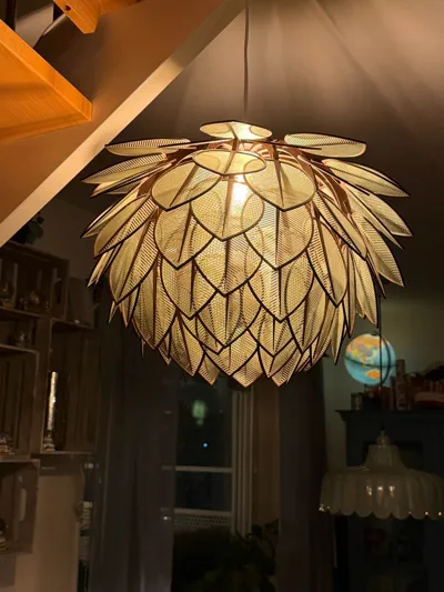 https://makerworld.bblmw.com/makerworld/model/1913623/2075679/ratings/c714d980-f659-11f0-b78a-61217b663e4d.jpg