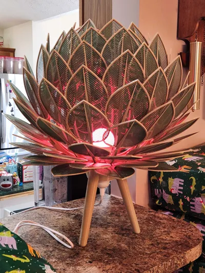 https://makerworld.bblmw.com/makerworld/model/1913623/2075679/ratings/e47ad460-e1c4-11f0-ac24-9d5871109f83.jpg