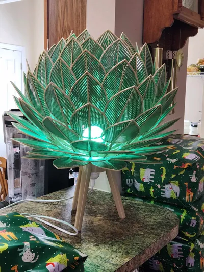 https://makerworld.bblmw.com/makerworld/model/1913623/2075679/ratings/e4bd82b0-e1c4-11f0-ac24-9d5871109f83.jpg