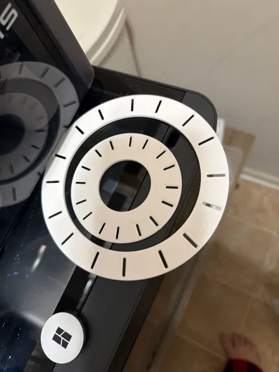 https://makerworld.bblmw.com/makerworld/model/1913623/2081123/ratings/6773aca0-f0e0-11f0-b486-adb582165cca.jpg