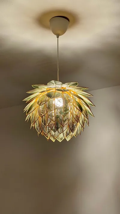 https://makerworld.bblmw.com/makerworld/model/1913623/2081123/ratings/8ca90870-d4c1-11f0-831d-511d63fd5f4a.jpg