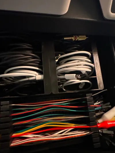 https://makerworld.bblmw.com/makerworld/model/19137/1751767/ratings/f13ba4f0-a7c1-11f0-9234-bb6d096fcd2c.jpg