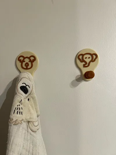 https://makerworld.bblmw.com/makerworld/model/1913782/2052555/ratings/7a4ea670-d9b8-11f0-ac8b-d35c5540f3a7.jpg
