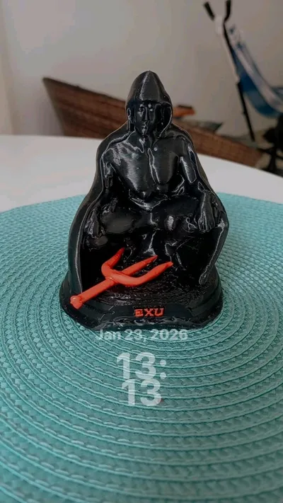 https://makerworld.bblmw.com/makerworld/model/1913817/2052606/ratings/2ff8d640-f8a3-11f0-845a-ab4de8f4f3f4.jpg