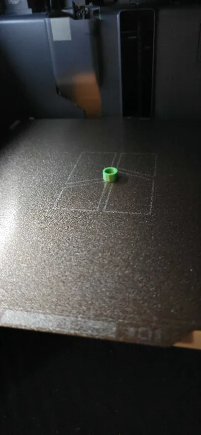 https://makerworld.bblmw.com/makerworld/model/1913860/2052673/ratings/54bc6b00-b072-11f0-9cd2-9f410acd611e.jpg