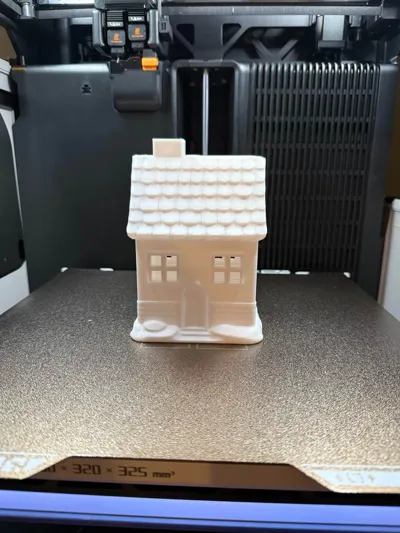 https://makerworld.bblmw.com/makerworld/model/1913903/2052726/ratings/575e38e0-c0e2-11f0-93d1-c92df2fda72f.jpg