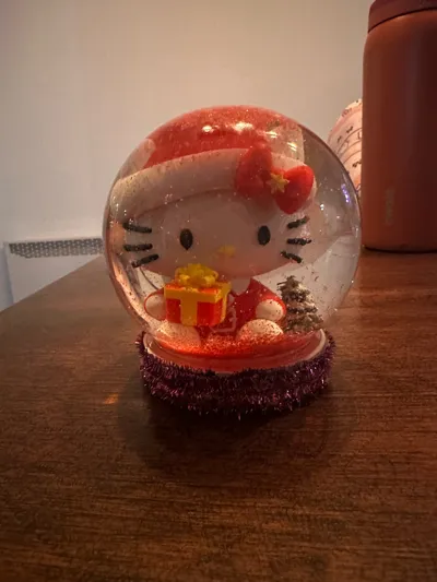 https://makerworld.bblmw.com/makerworld/model/1914032/2052874/ratings/3a1c4fc0-cd7f-11f0-8af5-6d0d40fecc5d.jpg