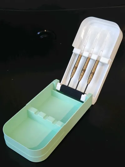 https://makerworld.bblmw.com/makerworld/model/1914074/2052929/ratings/ce74bf40-be89-11f0-8afd-477f642f541b.jpg