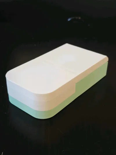 https://makerworld.bblmw.com/makerworld/model/1914074/2052929/ratings/ce7e3520-be89-11f0-8afd-477f642f541b.jpg