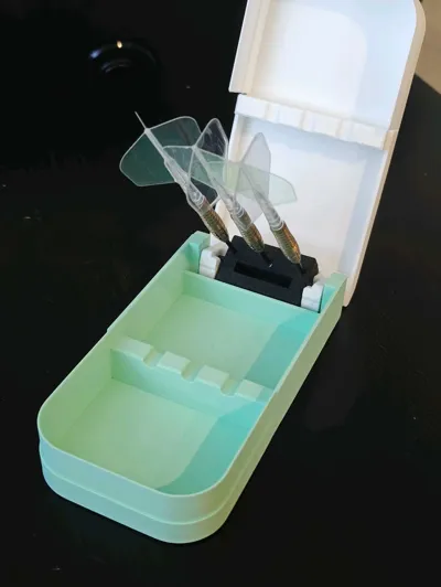 https://makerworld.bblmw.com/makerworld/model/1914074/2052929/ratings/ce86e7b0-be89-11f0-8afd-477f642f541b.jpg