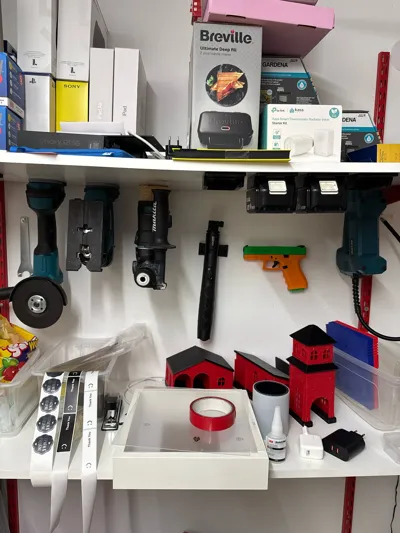 https://makerworld.bblmw.com/makerworld/model/191410/211328/ratings/00b568a0-ed2f-11f0-9497-2382689a438a.jpg