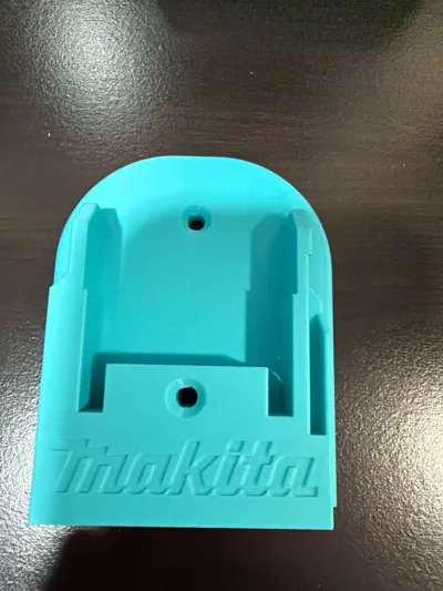 https://makerworld.bblmw.com/makerworld/model/191410/211328/ratings/3ff4b2a0-c016-11f0-bc2c-95c53dd593f8.jpg