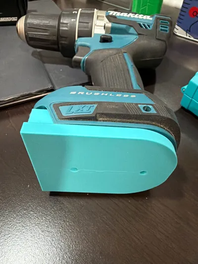 https://makerworld.bblmw.com/makerworld/model/191410/211328/ratings/3ff7e6f0-c016-11f0-bc2c-95c53dd593f8.jpg