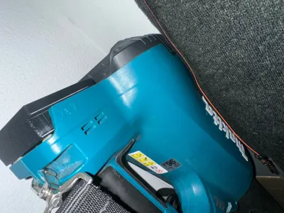 https://makerworld.bblmw.com/makerworld/model/191410/211328/ratings/8dce41d0-7ccd-11f0-87a1-4d5c50bdc5fd.jpg