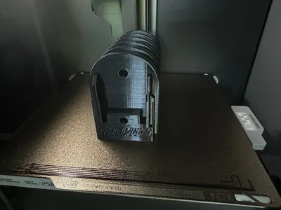 https://makerworld.bblmw.com/makerworld/model/191410/211328/ratings/8dcf0520-7ccd-11f0-87a1-4d5c50bdc5fd.jpg