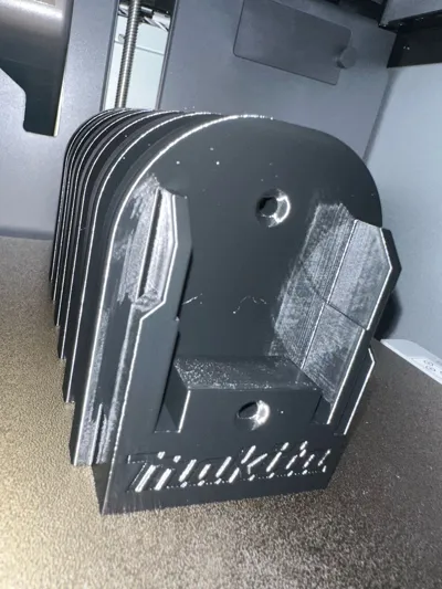 https://makerworld.bblmw.com/makerworld/model/191410/211328/ratings/8dcf5340-7ccd-11f0-87a1-4d5c50bdc5fd.jpg