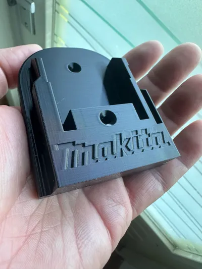 https://makerworld.bblmw.com/makerworld/model/191410/211328/ratings/8dd2fcc0-7ccd-11f0-87a1-4d5c50bdc5fd.jpg