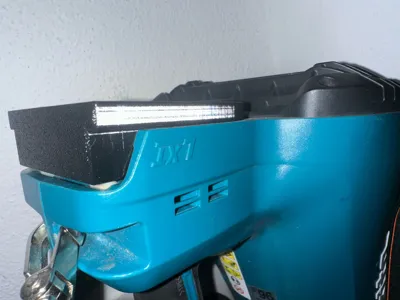 https://makerworld.bblmw.com/makerworld/model/191410/211328/ratings/8dd34ae0-7ccd-11f0-87a1-4d5c50bdc5fd.jpg