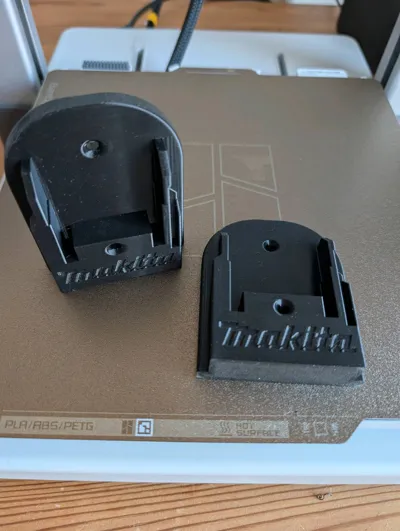 https://makerworld.bblmw.com/makerworld/model/191410/211328/ratings/fffc0400-67f5-11f0-ac56-1160ed0a74a2.jpg