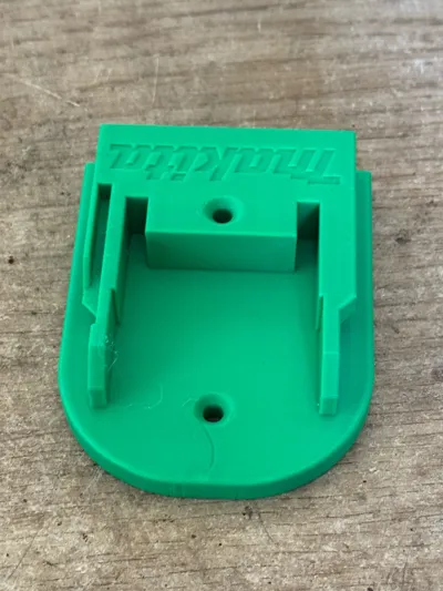 https://makerworld.bblmw.com/makerworld/model/191410/414372/ratings/fc41fde0-1793-11f0-a141-a90144e12baf.jpg