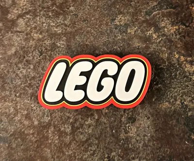 https://makerworld.bblmw.com/makerworld/model/1914125/2052995/ratings/630e36d0-b620-11f0-857f-4ba9307fc675.jpg