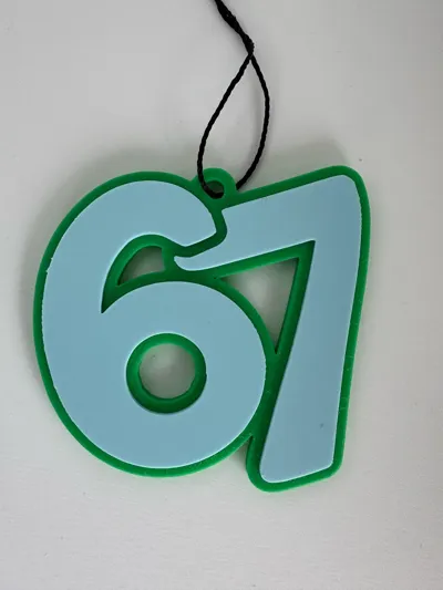 https://makerworld.bblmw.com/makerworld/model/1914169/2053042/ratings/8c68c560-d946-11f0-81d9-258f322fa1e2.jpg