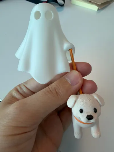 https://makerworld.bblmw.com/makerworld/model/1914214/2053106/ratings/343b4eb0-b5b7-11f0-b50b-1d3af7e60050.jpg