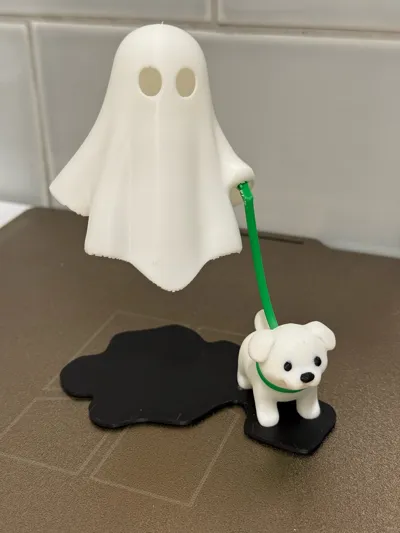 https://makerworld.bblmw.com/makerworld/model/1914214/2053106/ratings/d5c5d2e0-b135-11f0-b510-cb423354eac0.jpg