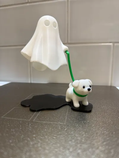 https://makerworld.bblmw.com/makerworld/model/1914214/2053106/ratings/d5c6bd40-b135-11f0-b510-cb423354eac0.jpg