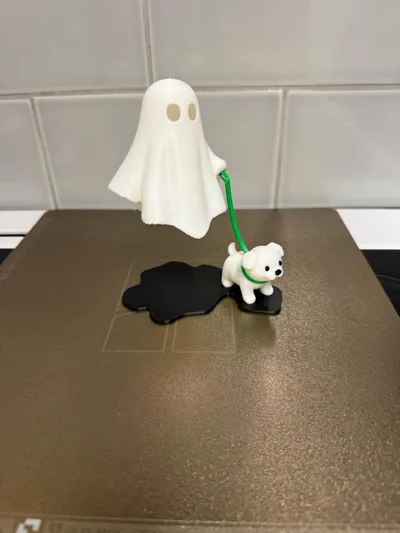 https://makerworld.bblmw.com/makerworld/model/1914214/2053106/ratings/d5d00c10-b135-11f0-b510-cb423354eac0.jpg