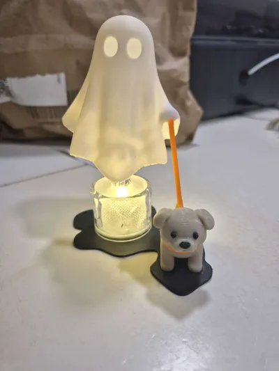 https://makerworld.bblmw.com/makerworld/model/1914214/2062672/ratings/01232d50-b502-11f0-a389-cba59ab790d4.jpg