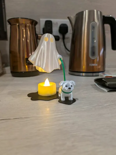 https://makerworld.bblmw.com/makerworld/model/1914214/2062672/ratings/b64f9a30-b767-11f0-bd79-f93318fadf73.jpg