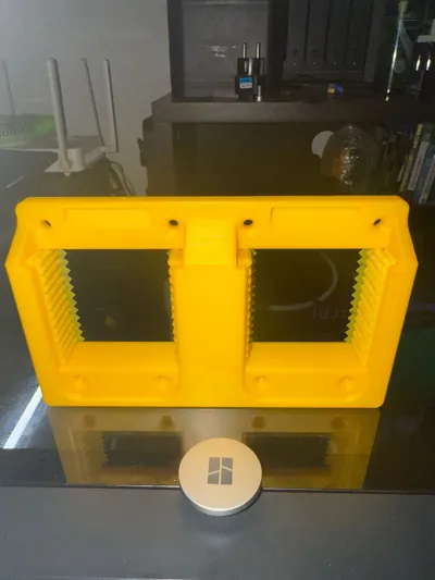 https://makerworld.bblmw.com/makerworld/model/191426/234476/ratings/2865db60-5df5-11f0-b9ba-31db066d2d31.jpg