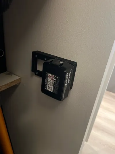 https://makerworld.bblmw.com/makerworld/model/191426/234476/ratings/f2961130-d379-11f0-80b0-f78038d41ce3.jpg