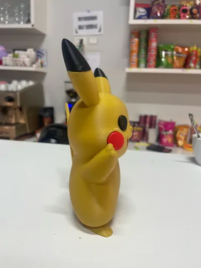 https://makerworld.bblmw.com/makerworld/model/1914308/2053223/ratings/d76b2940-cb72-11f0-b970-1f5879002667.jpg