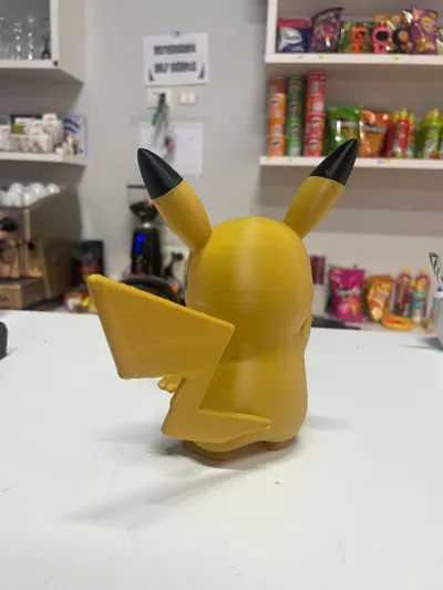 https://makerworld.bblmw.com/makerworld/model/1914308/2053223/ratings/d76bec90-cb72-11f0-b970-1f5879002667.jpg
