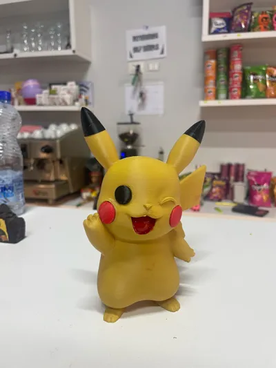 https://makerworld.bblmw.com/makerworld/model/1914308/2053223/ratings/d76c88d0-cb72-11f0-b970-1f5879002667.jpg