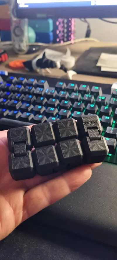 https://makerworld.bblmw.com/makerworld/model/1914309/2053224/ratings/c43ae7c0-f7c8-11f0-bffd-a50d59c240c9.jpg