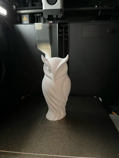 https://makerworld.bblmw.com/makerworld/model/1914325/2053242/ratings/d1b3a710-ed6f-11f0-88f8-45bac87c2a7d.jpg