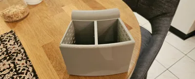 https://makerworld.bblmw.com/makerworld/model/1914350/2372853/ratings/bdc510c0-f438-11f0-a10b-4914c2dcb71c.jpg