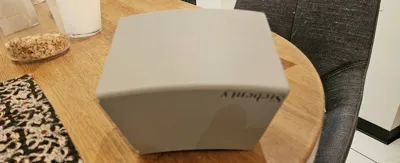 https://makerworld.bblmw.com/makerworld/model/1914350/2372853/ratings/bdc8ba40-f438-11f0-a10b-4914c2dcb71c.jpg