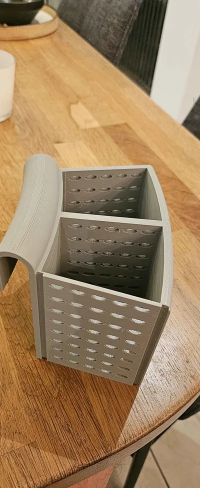 https://makerworld.bblmw.com/makerworld/model/1914350/2372853/ratings/bef52c50-f438-11f0-a10b-4914c2dcb71c.jpg