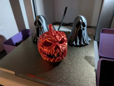 https://makerworld.bblmw.com/makerworld/model/1914401/2053391/ratings/78862e60-b50c-11f0-aa75-df9c538dece9.jpg