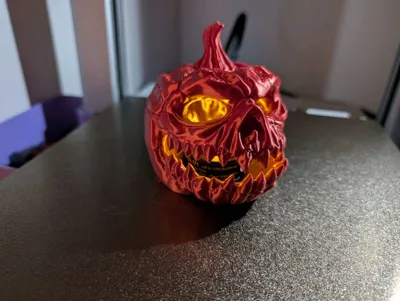 https://makerworld.bblmw.com/makerworld/model/1914401/2053391/ratings/7886a390-b50c-11f0-aa75-df9c538dece9.jpg