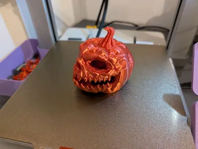 https://makerworld.bblmw.com/makerworld/model/1914401/2053391/ratings/788962b0-b50c-11f0-aa75-df9c538dece9.jpg