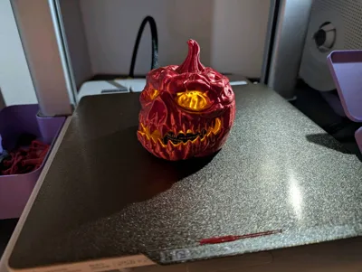 https://makerworld.bblmw.com/makerworld/model/1914401/2053391/ratings/788a9b30-b50c-11f0-aa75-df9c538dece9.jpg