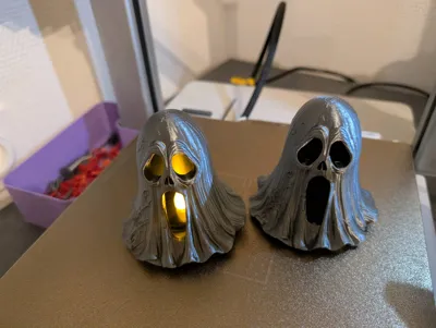 https://makerworld.bblmw.com/makerworld/model/1914401/2053398/ratings/a8dce810-b50c-11f0-aa75-df9c538dece9.jpg
