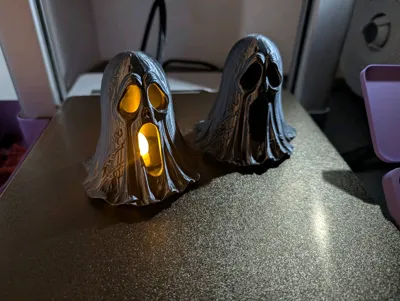 https://makerworld.bblmw.com/makerworld/model/1914401/2053398/ratings/a8dfce40-b50c-11f0-aa75-df9c538dece9.jpg