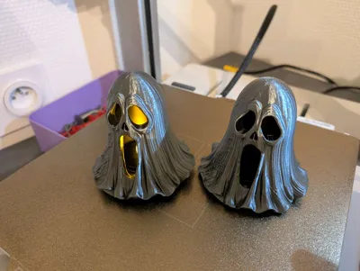 https://makerworld.bblmw.com/makerworld/model/1914401/2053398/ratings/a8e8f600-b50c-11f0-aa75-df9c538dece9.jpg