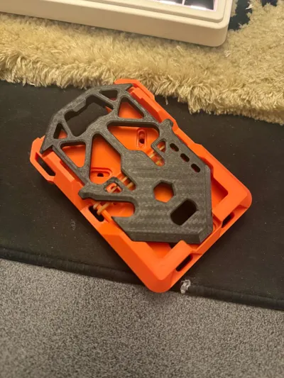 https://makerworld.bblmw.com/makerworld/model/1914407/2053361/ratings/343f1bc0-be69-11f0-ac8a-bd155fcbf966.jpg
